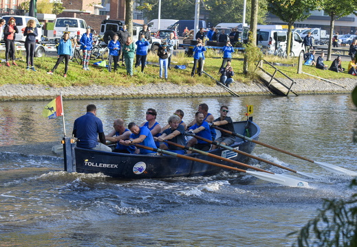 20211009-Grachtenrace-Start-116